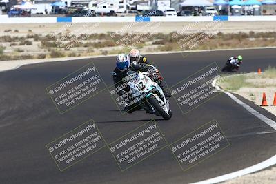 media/Sep-05-2025-CRA (Fri) [[b1fe00145a]]/1145am (Turn 6 Entrance)/